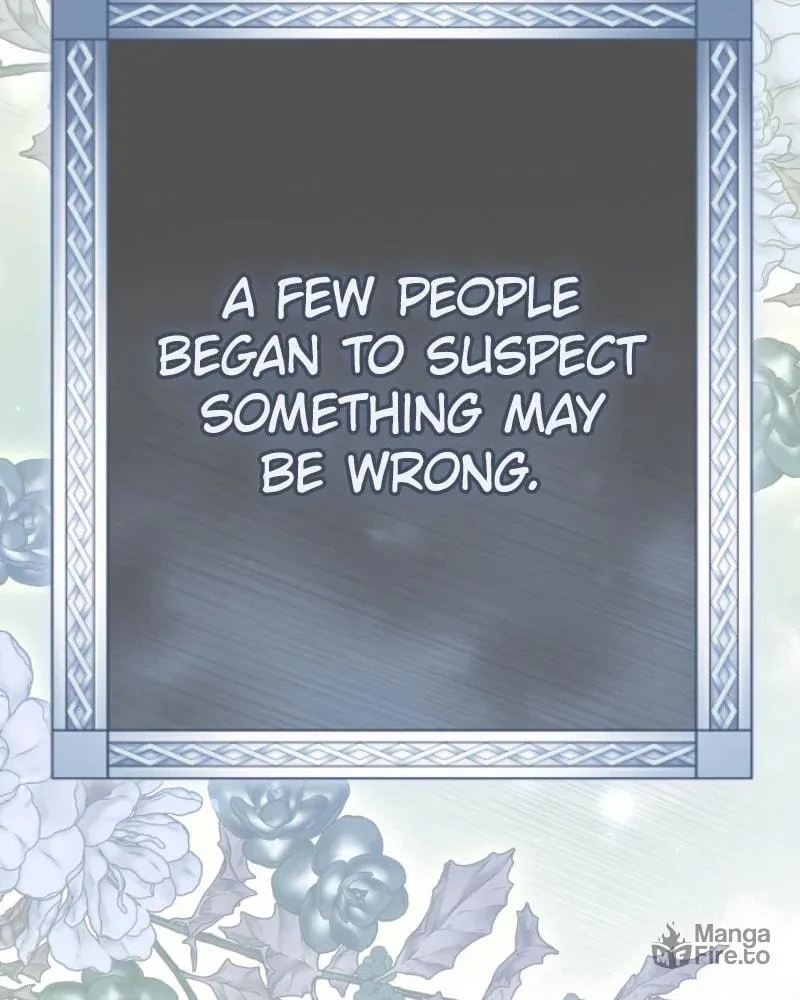 Read Your Throne chapter 241 image 4 on Lezhin