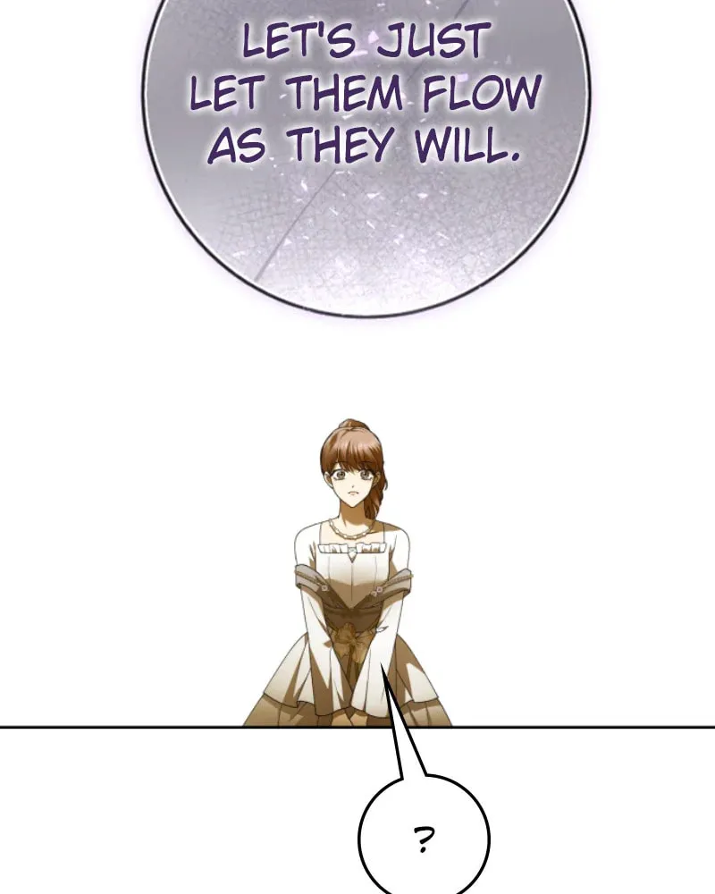 Read Your Throne chapter 241 image 40 on Lezhin