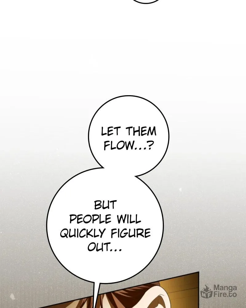 Read Your Throne chapter 241 image 41 on Lezhin