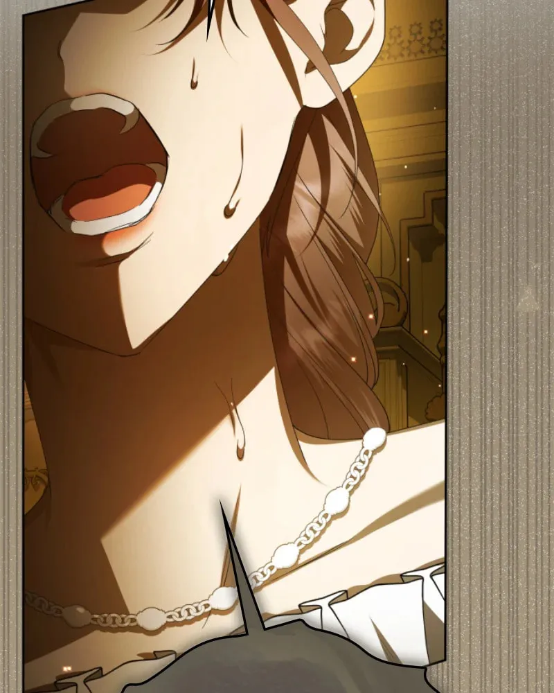 Read Your Throne chapter 241 image 42 on Lezhin