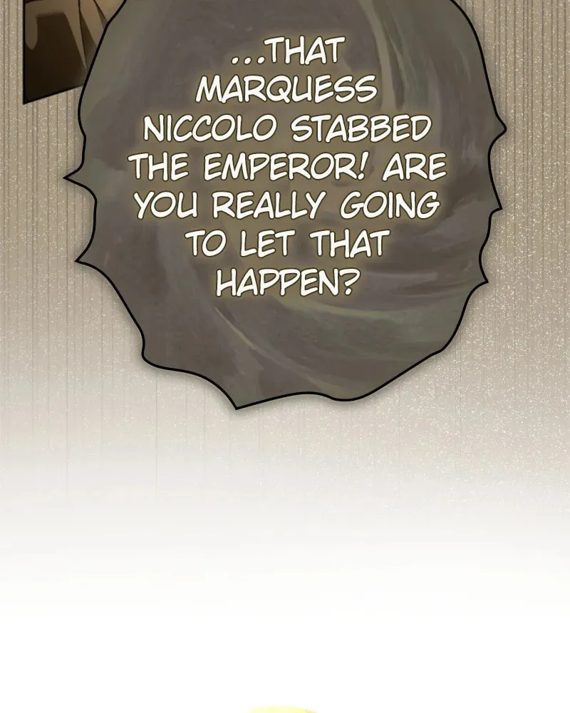 Read Your Throne chapter 241 image 43 on Lezhin