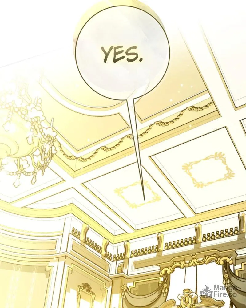 Read Your Throne chapter 241 image 44 on Lezhin
