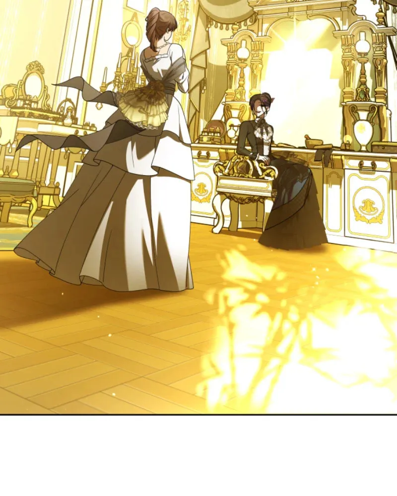 Read Your Throne chapter 241 image 45 on Lezhin