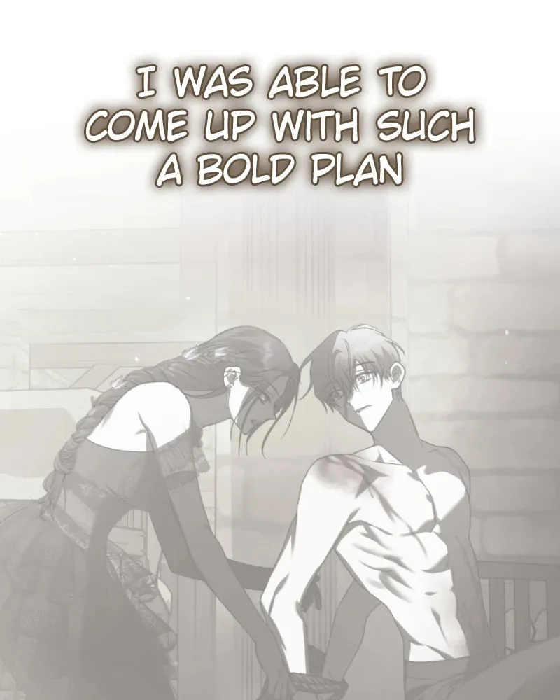 Read Your Throne chapter 241 image 46 on Lezhin