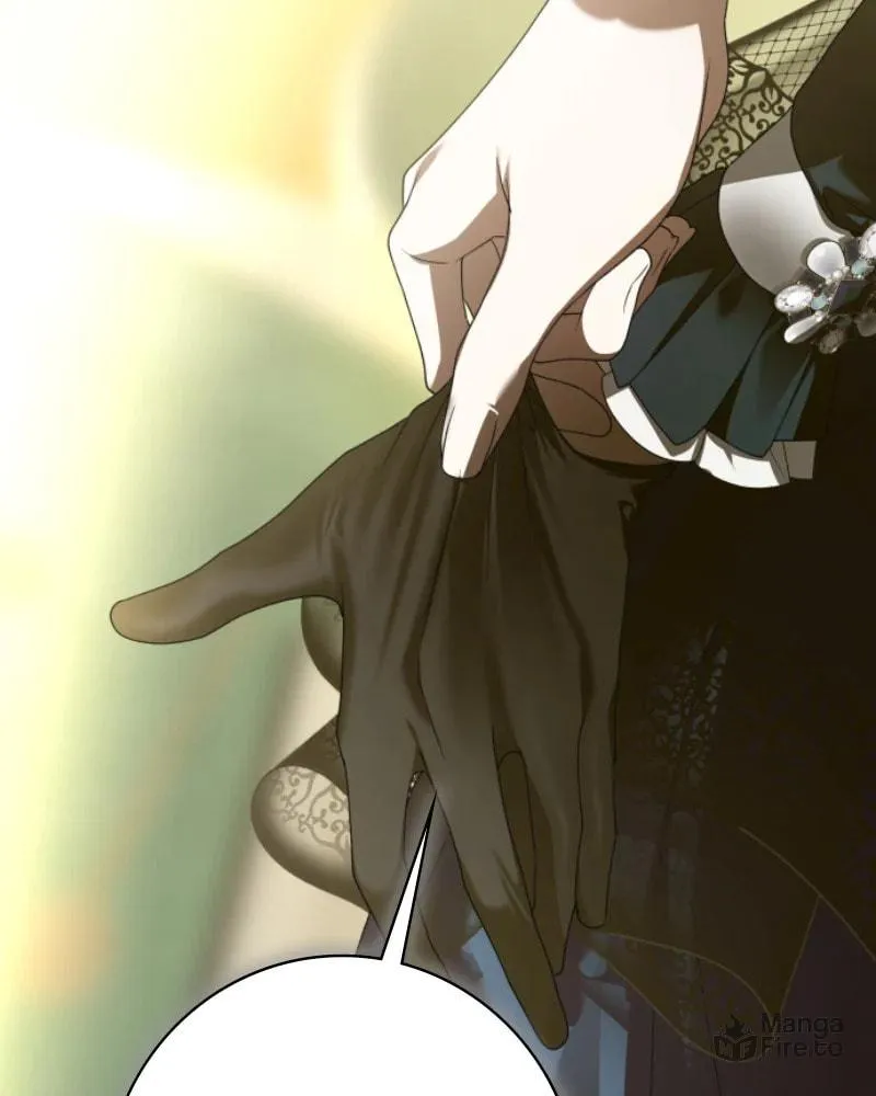 Read Your Throne chapter 241 image 49 on Lezhin