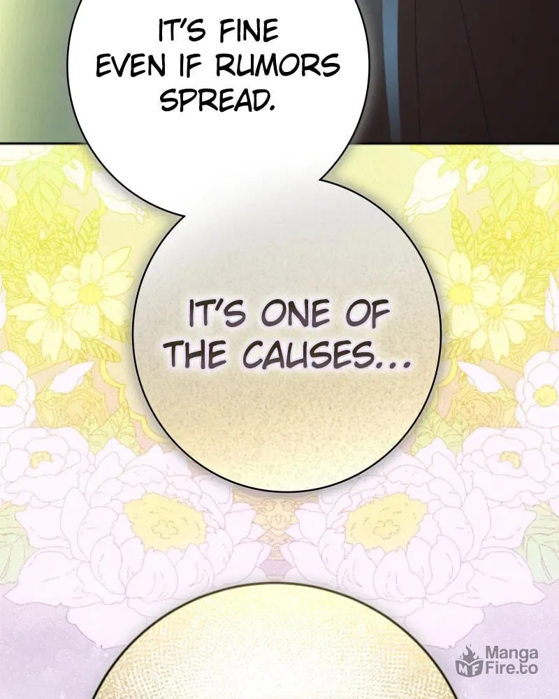 Read Your Throne chapter 241 image 50 on Lezhin