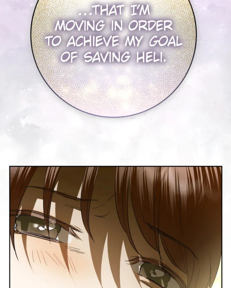 Read Your Throne chapter 241 image 51 on Lezhin