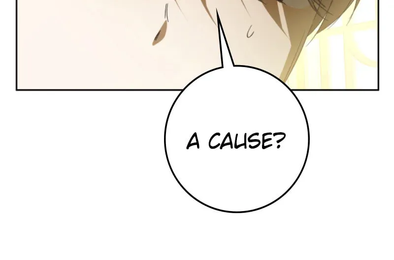 Read Your Throne chapter 241 image 52 on Lezhin