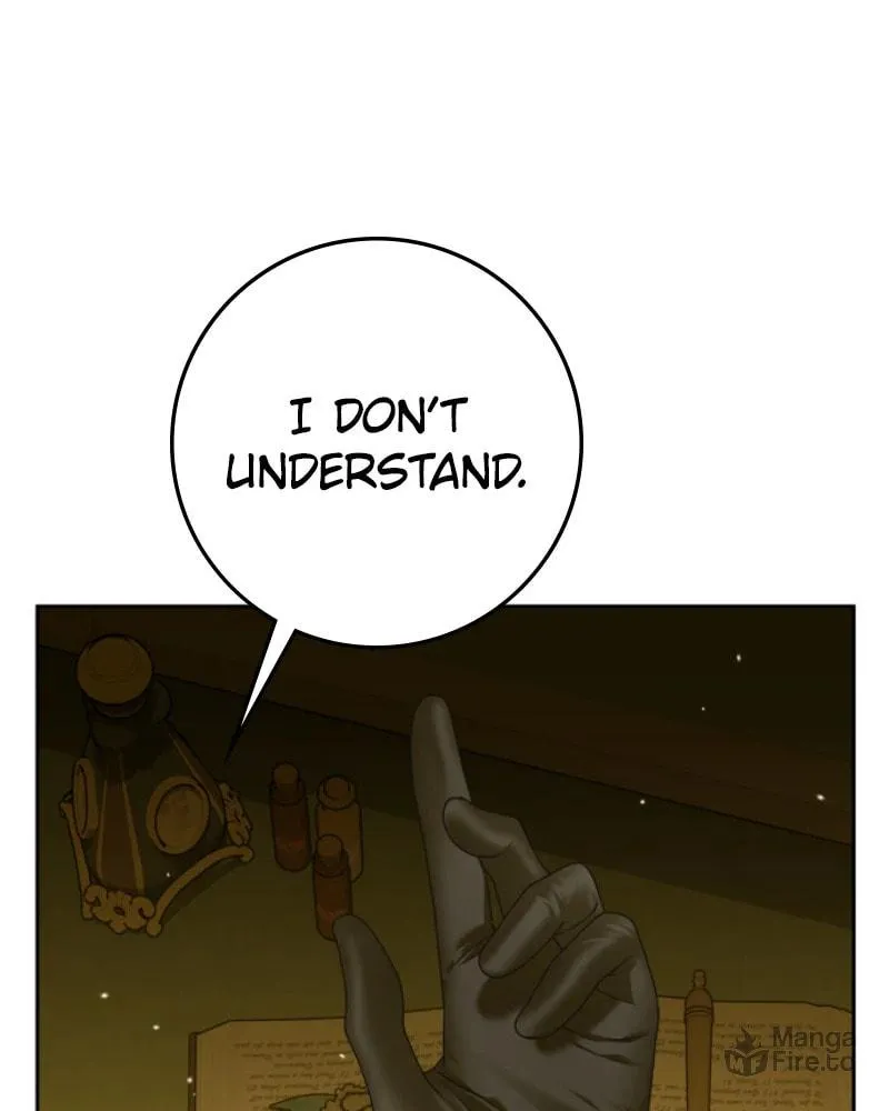Read Your Throne chapter 241 image 53 on Lezhin