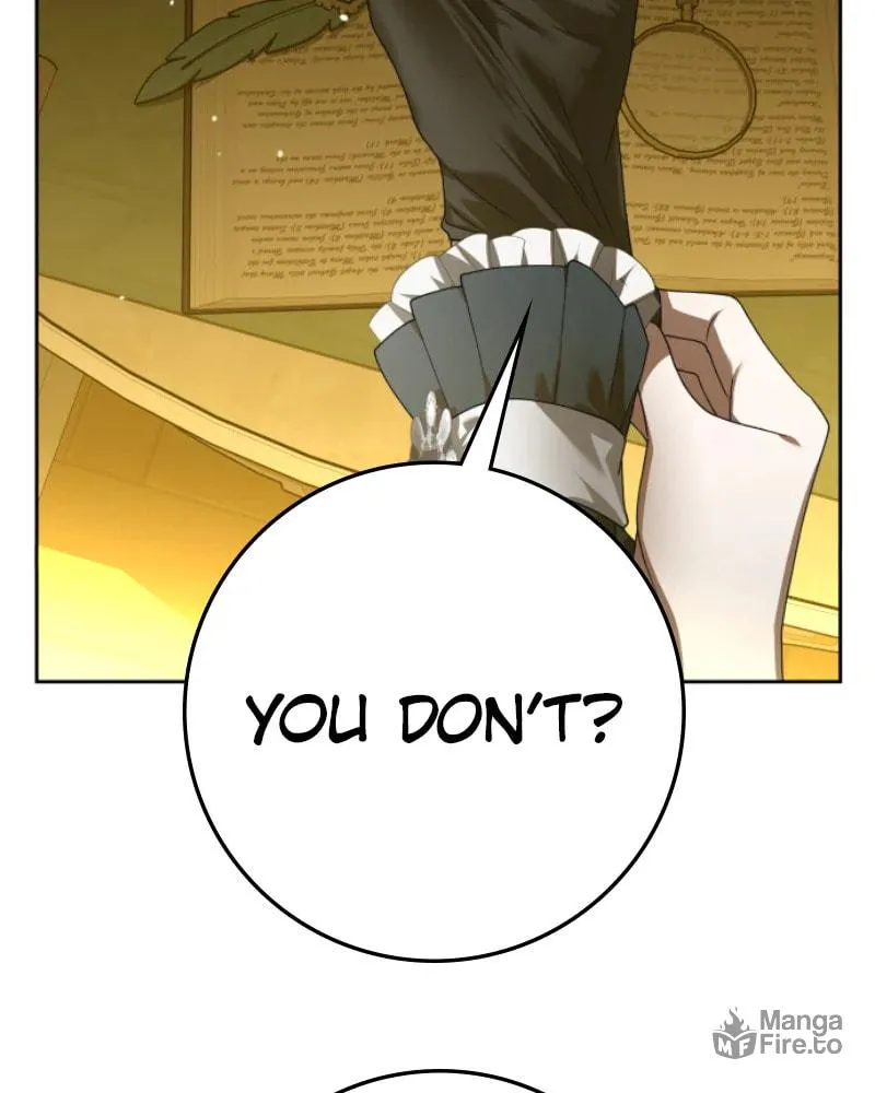 Read Your Throne chapter 241 image 54 on Lezhin
