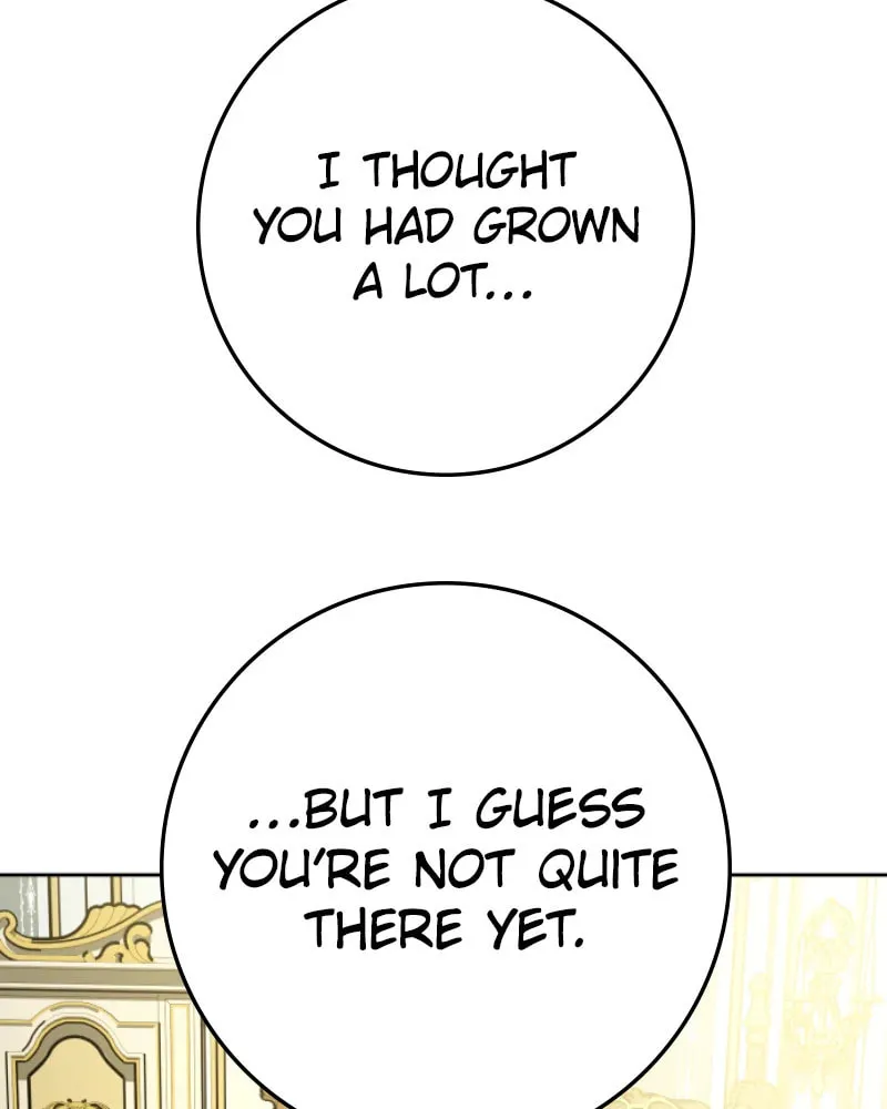 Read Your Throne chapter 241 image 55 on Lezhin