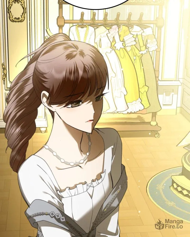Read Your Throne chapter 241 image 56 on Lezhin