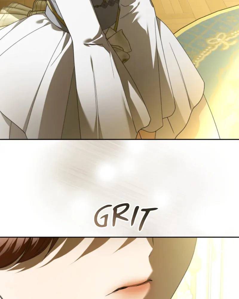 Read Your Throne chapter 241 image 57 on Lezhin
