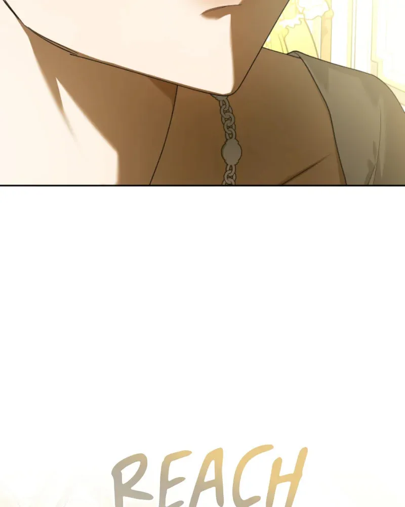 Read Your Throne chapter 241 image 58 on Lezhin