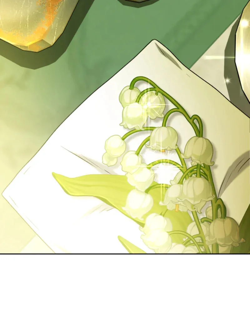 Read Your Throne chapter 241 image 6 on Lezhin