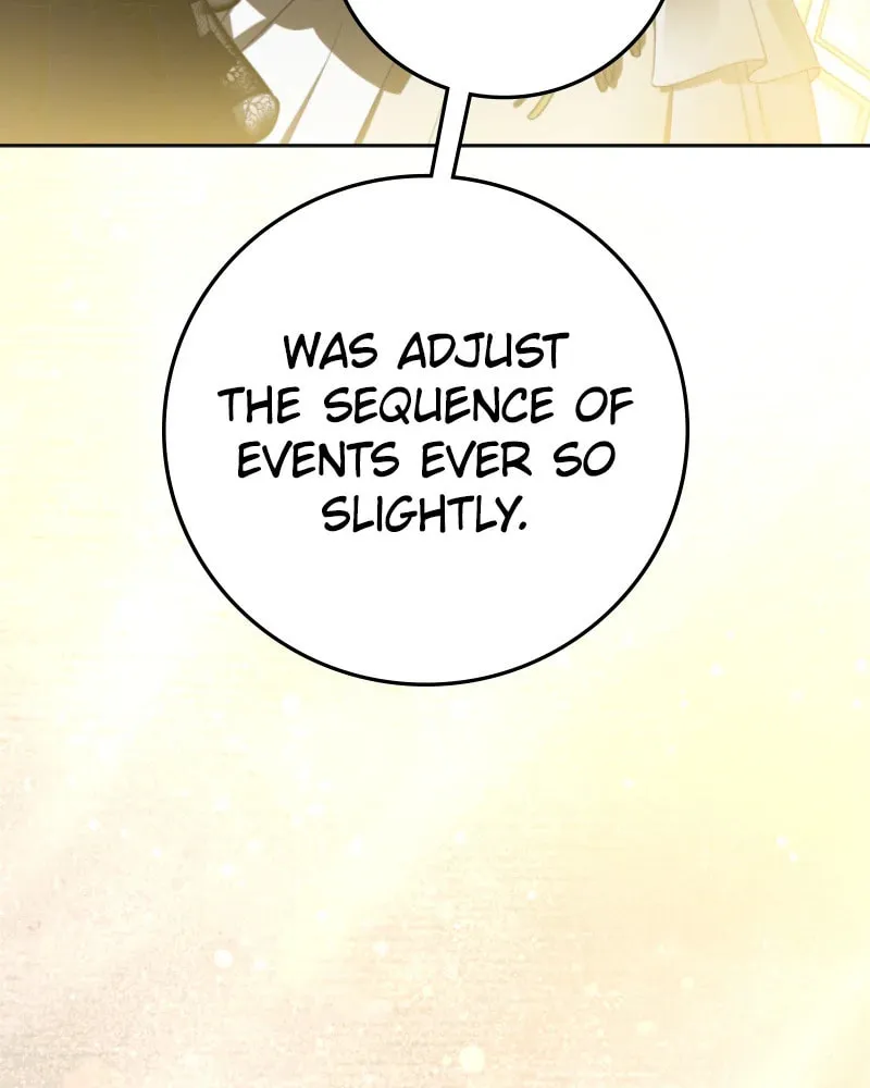 Read Your Throne chapter 241 image 60 on Lezhin