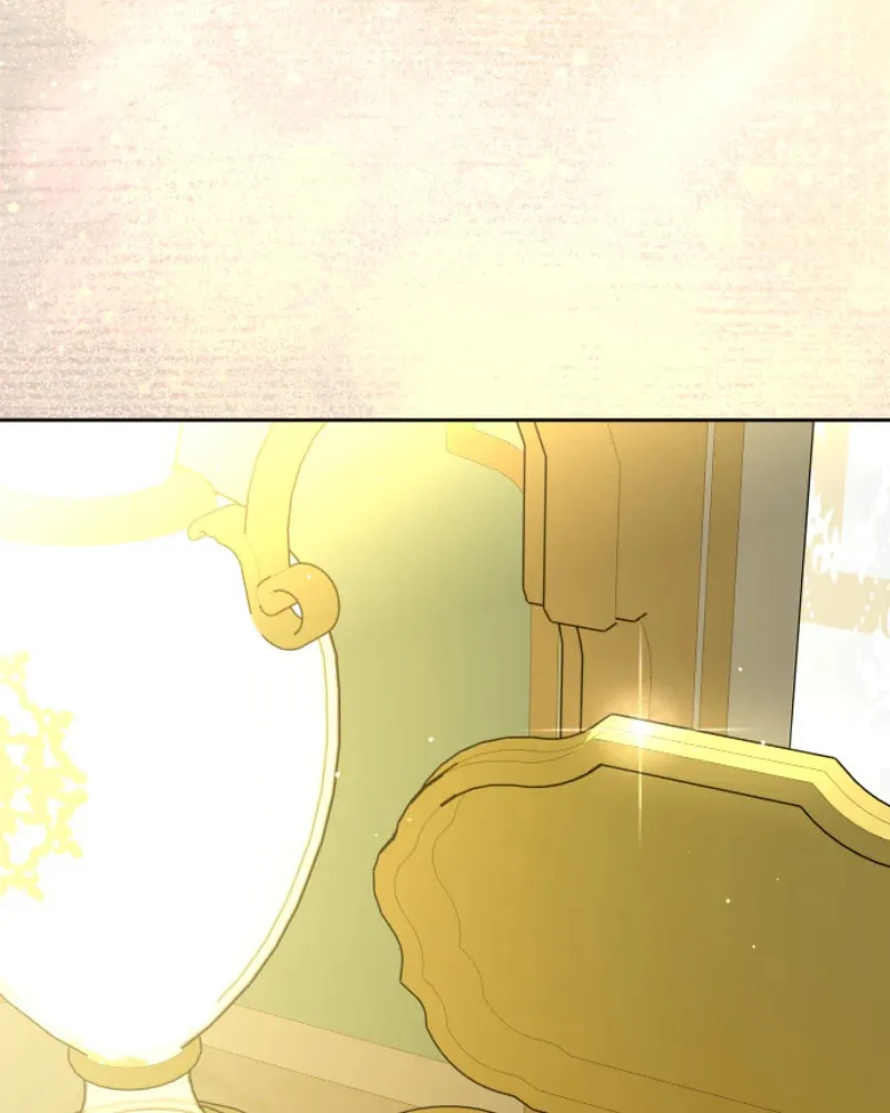 Read Your Throne chapter 241 image 61 on Lezhin