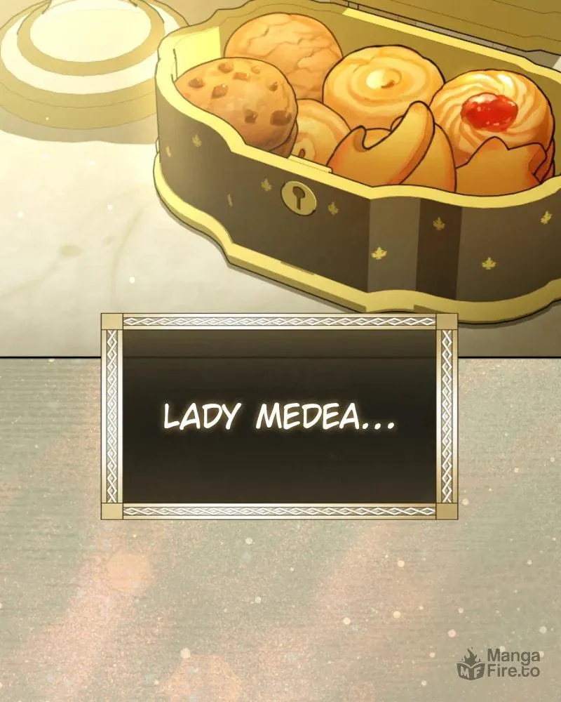 Read Your Throne chapter 241 image 62 on Lezhin