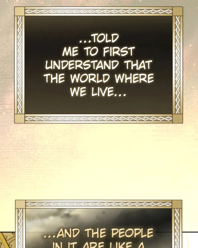 Read Your Throne chapter 241 image 63 on Lezhin