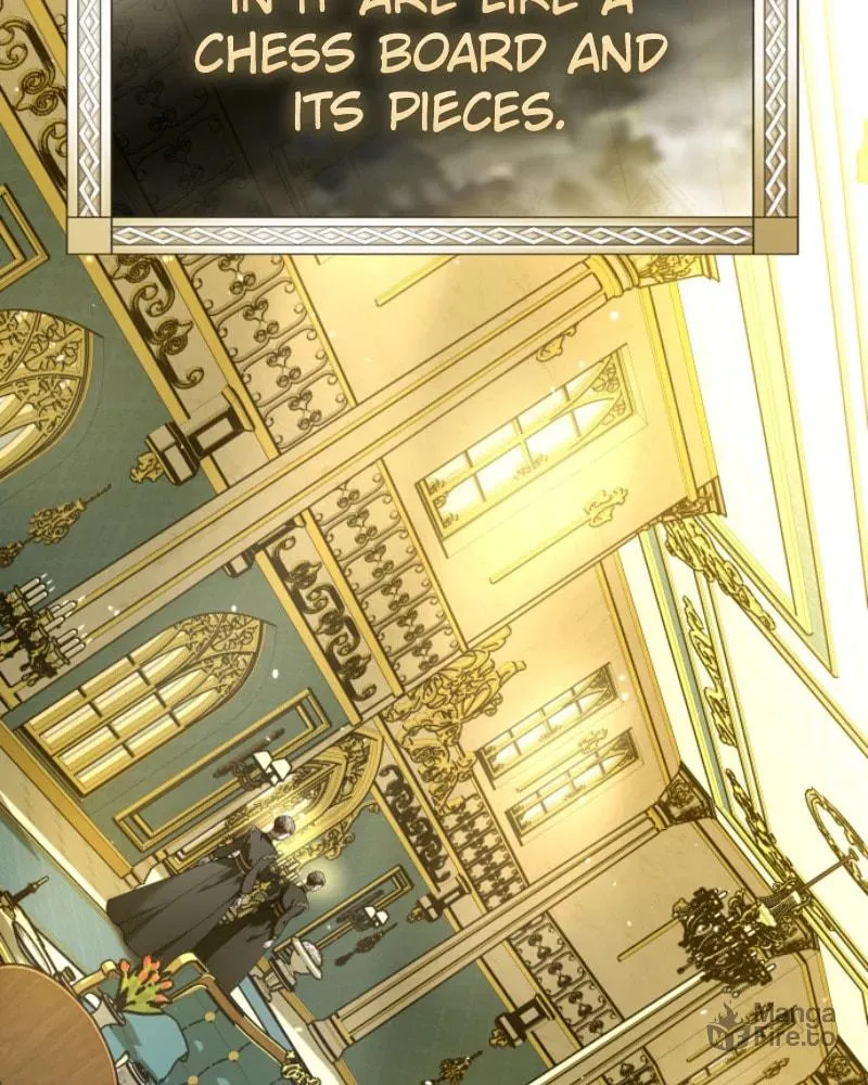Read Your Throne chapter 241 image 64 on Lezhin