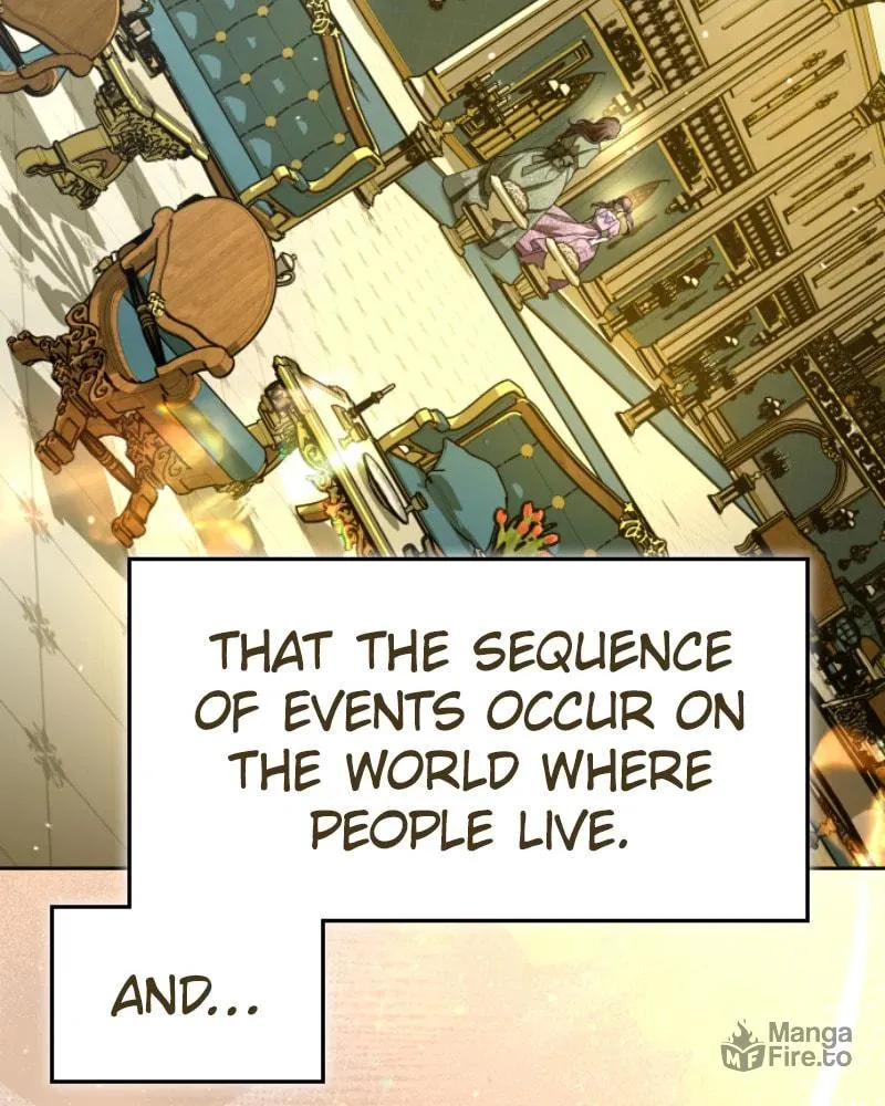Read Your Throne chapter 241 image 65 on Lezhin