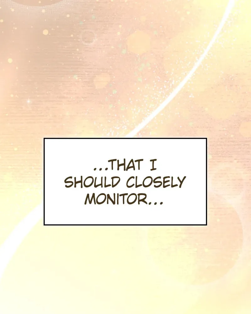 Read Your Throne chapter 241 image 66 on Lezhin