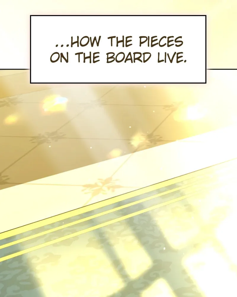 Read Your Throne chapter 241 image 67 on Lezhin
