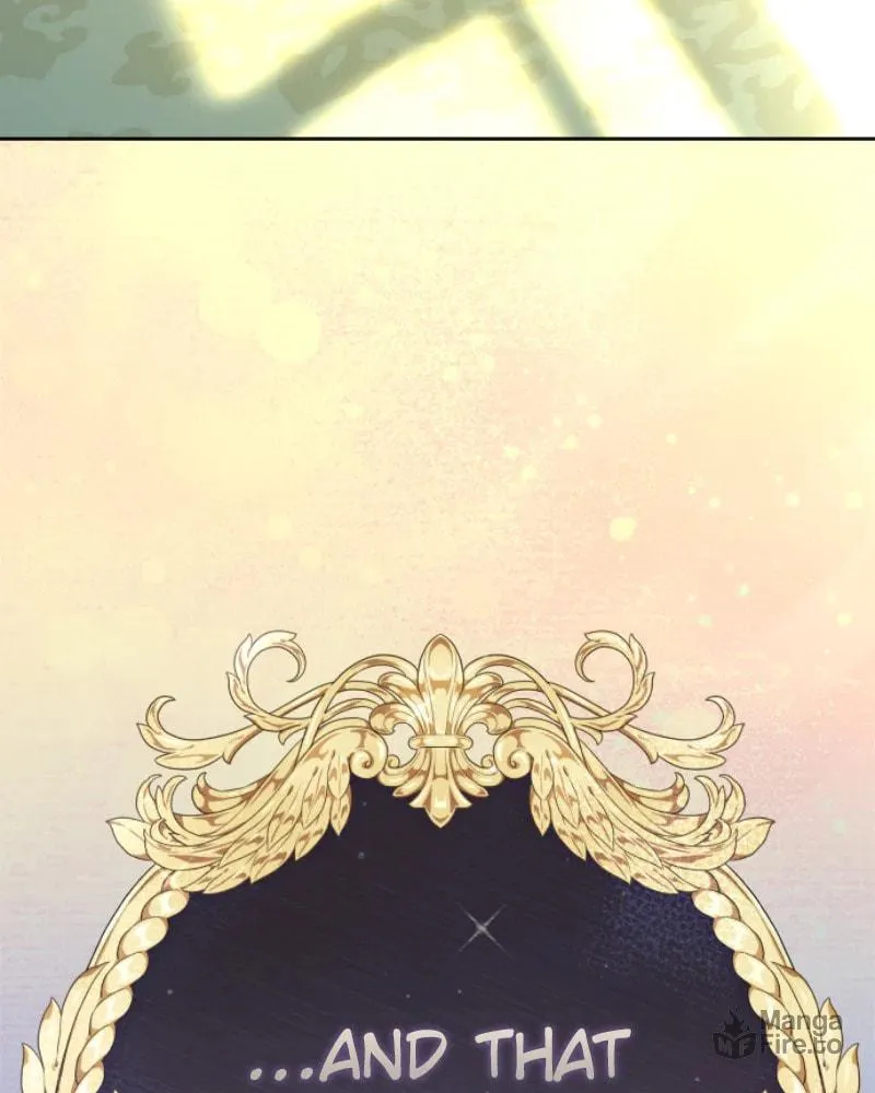 Read Your Throne chapter 241 image 68 on Lezhin