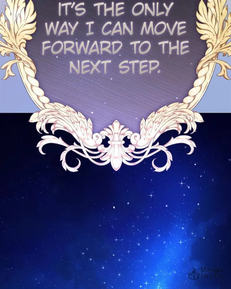 Read Your Throne chapter 241 image 69 on Lezhin