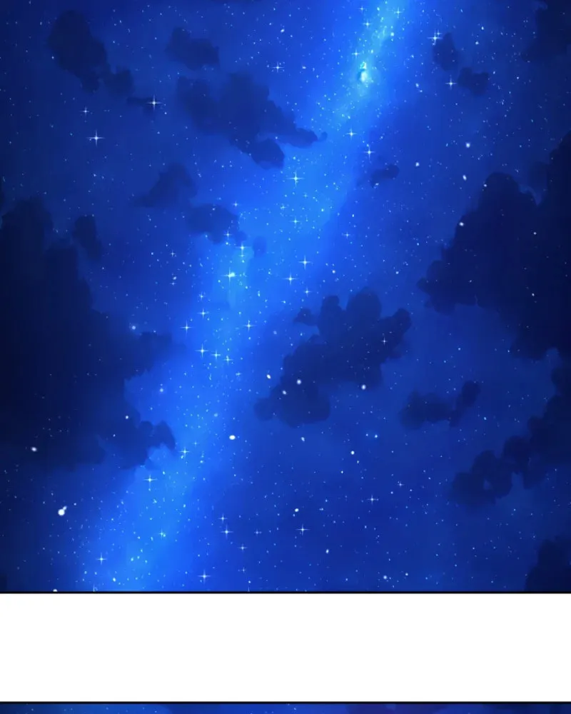Read Your Throne chapter 241 image 70 on Lezhin