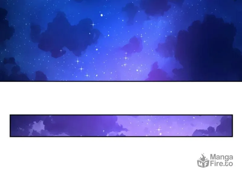 Read Your Throne chapter 241 image 71 on Lezhin