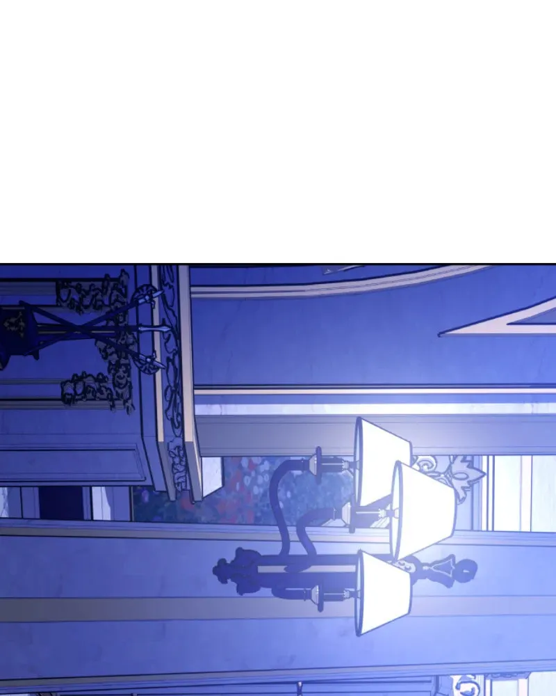 Read Your Throne chapter 241 image 72 on Lezhin