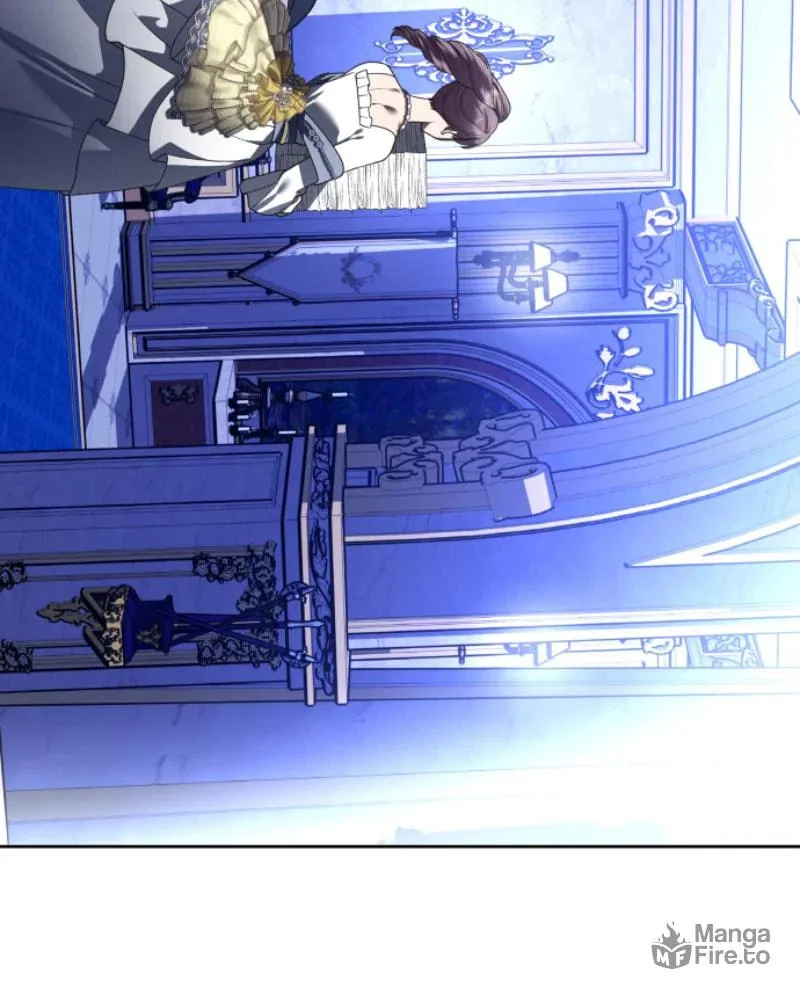 Read Your Throne chapter 241 image 74 on Lezhin