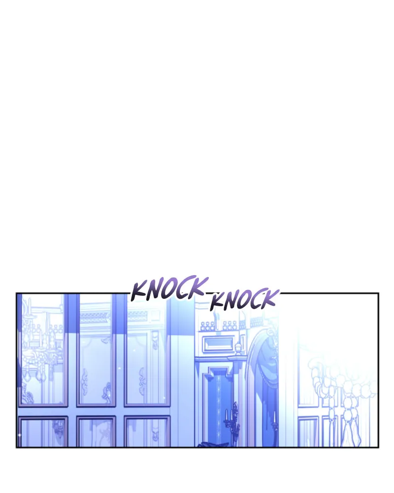 Read Your Throne chapter 241 image 75 on Lezhin