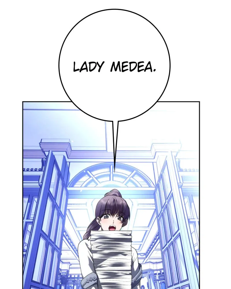 Read Your Throne chapter 241 image 76 on Lezhin