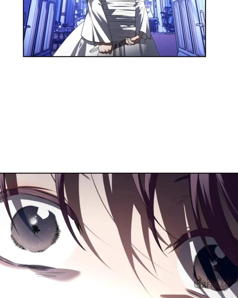 Read Your Throne chapter 241 image 77 on Lezhin