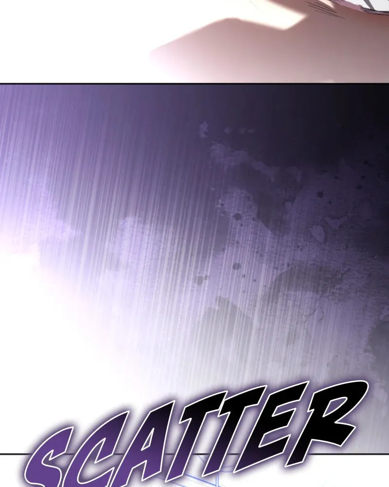 Read Your Throne chapter 241 image 78 on Lezhin