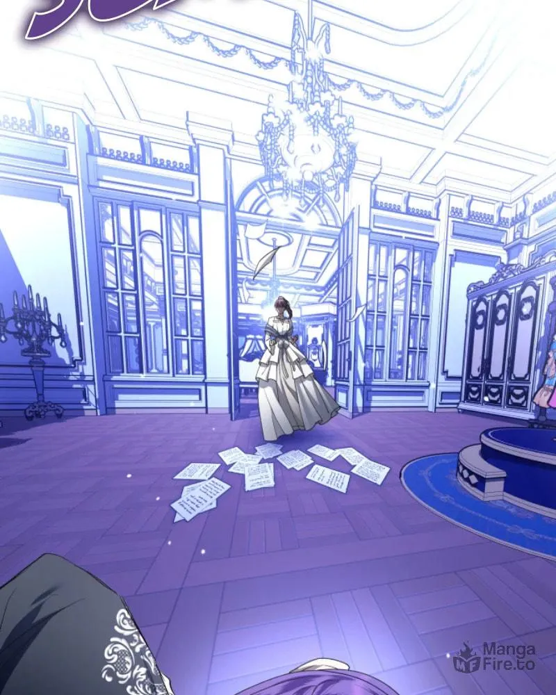 Read Your Throne chapter 241 image 79 on Lezhin