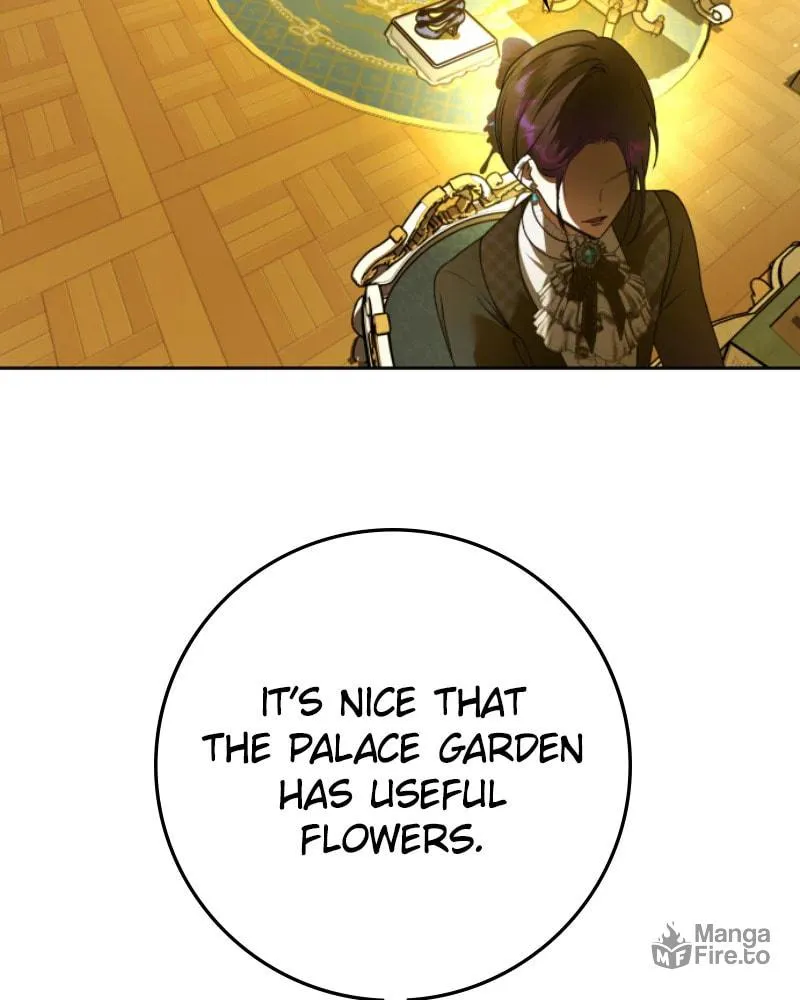 Read Your Throne chapter 241 image 8 on Lezhin