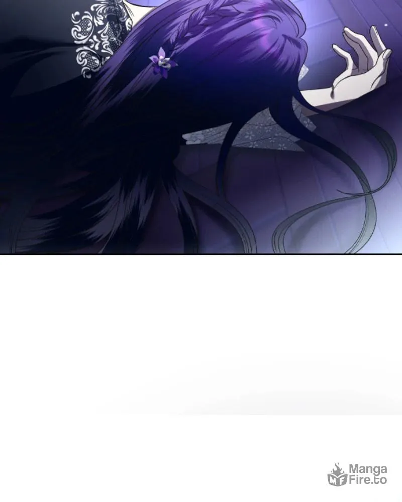 Read Your Throne chapter 241 image 80 on Lezhin