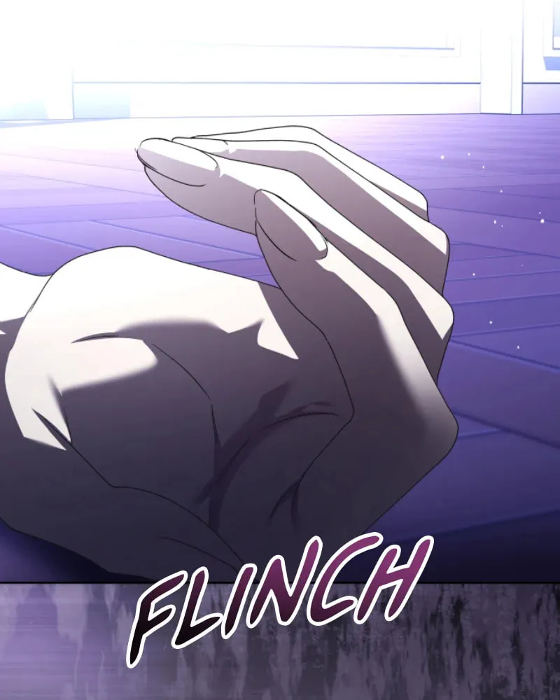 Read Your Throne chapter 241 image 81 on Lezhin