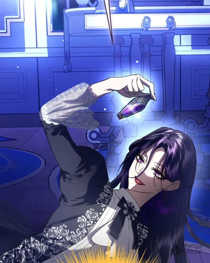 Read Your Throne chapter 241 image 83 on Lezhin