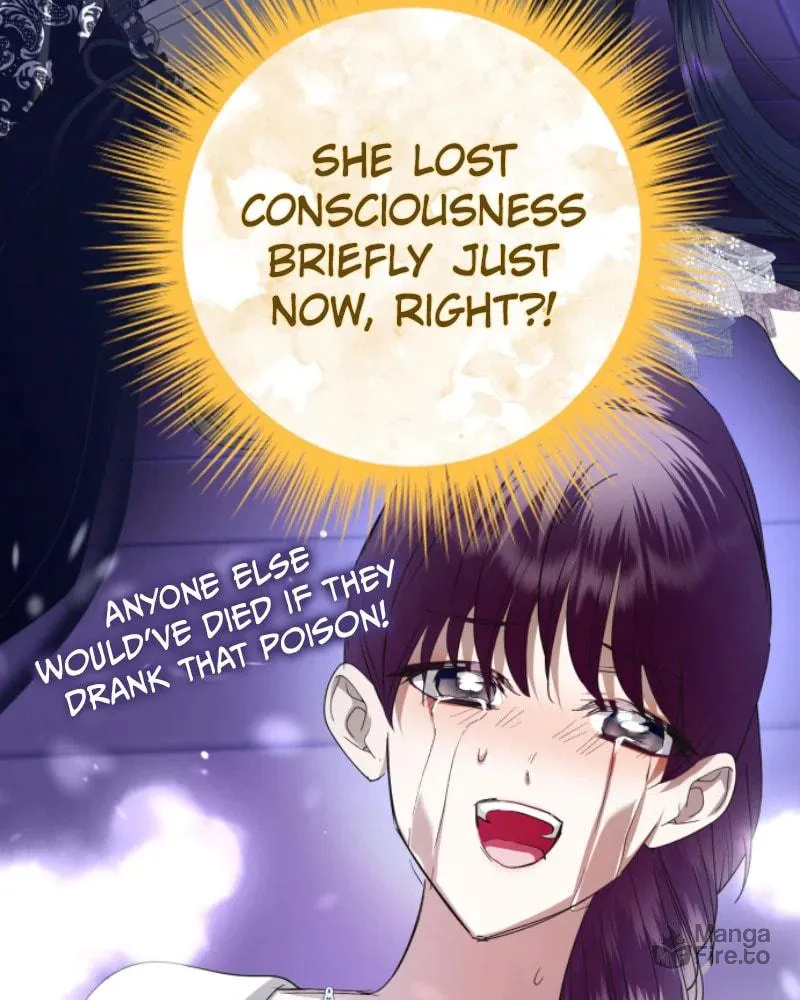 Read Your Throne chapter 241 image 84 on Lezhin