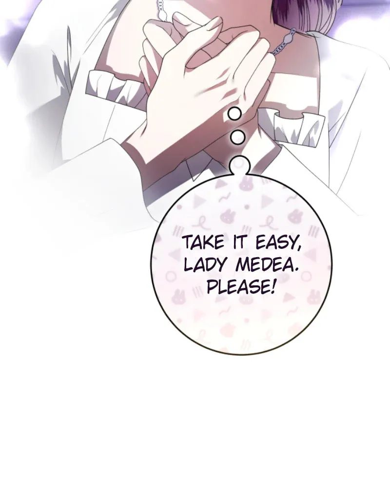 Read Your Throne chapter 241 image 85 on Lezhin