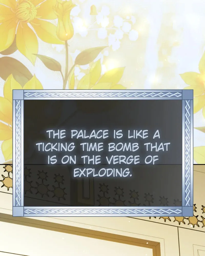 Read Your Throne chapter 241 image 87 on Lezhin