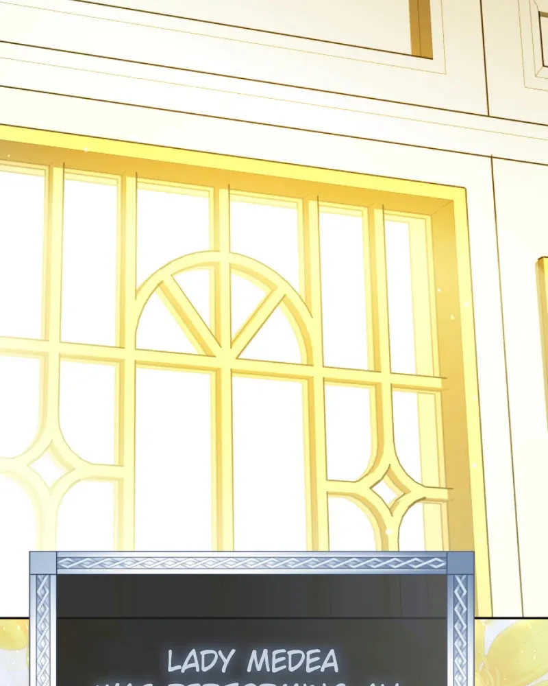 Read Your Throne chapter 241 image 88 on Lezhin