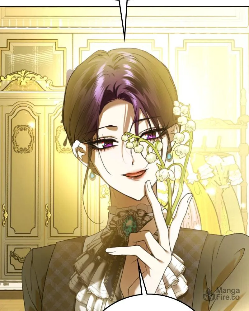 Read Your Throne chapter 241 image 9 on Lezhin