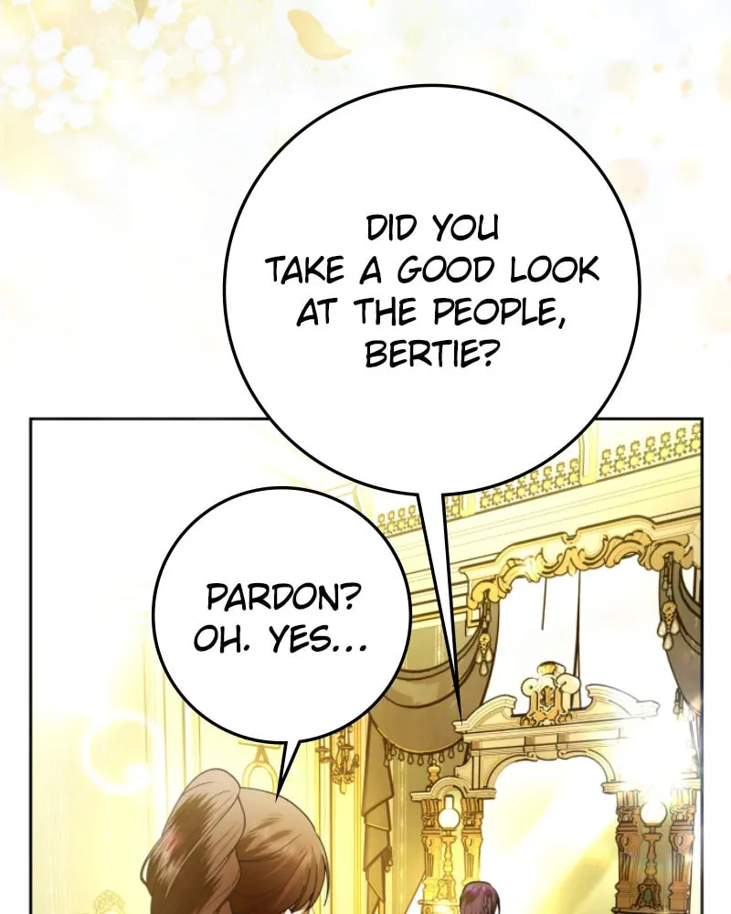 Read Your Throne chapter 241 image 91 on Lezhin