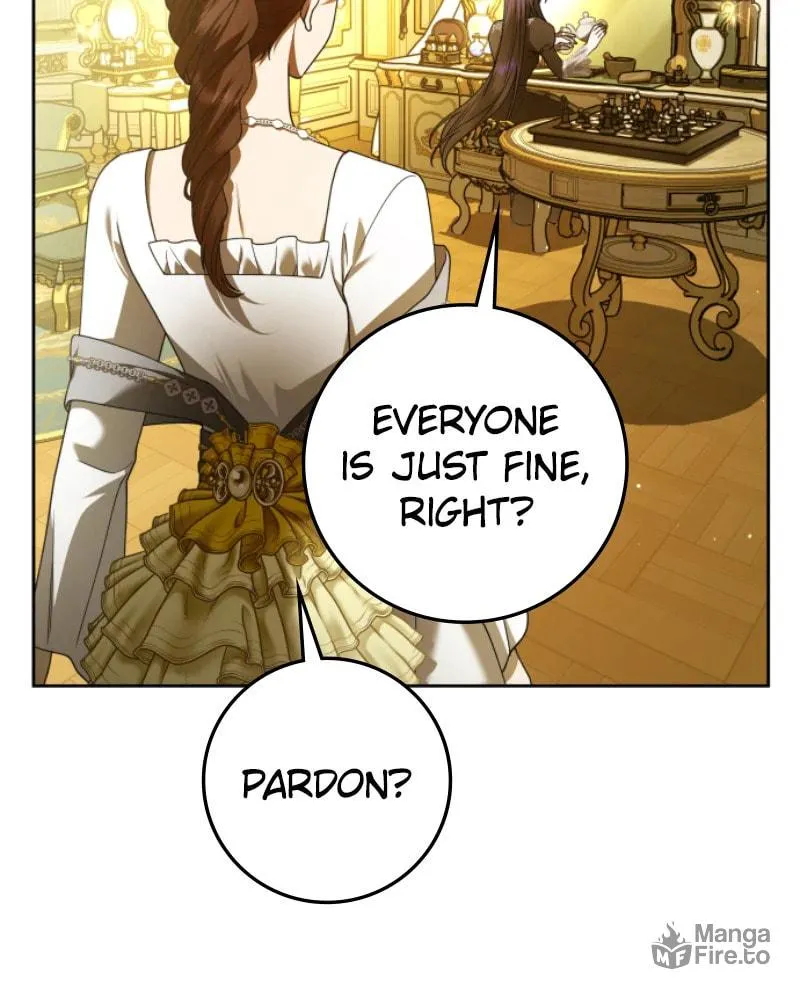 Read Your Throne chapter 241 image 92 on Lezhin