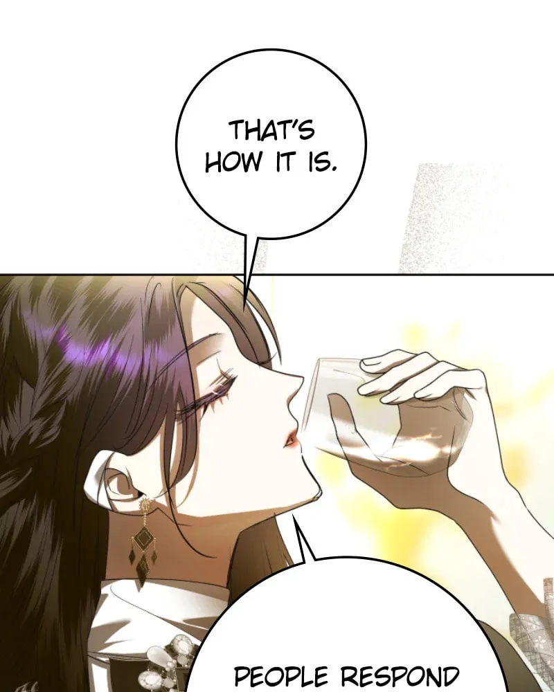 Read Your Throne chapter 241 image 93 on Lezhin